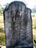 image of grave number 774046